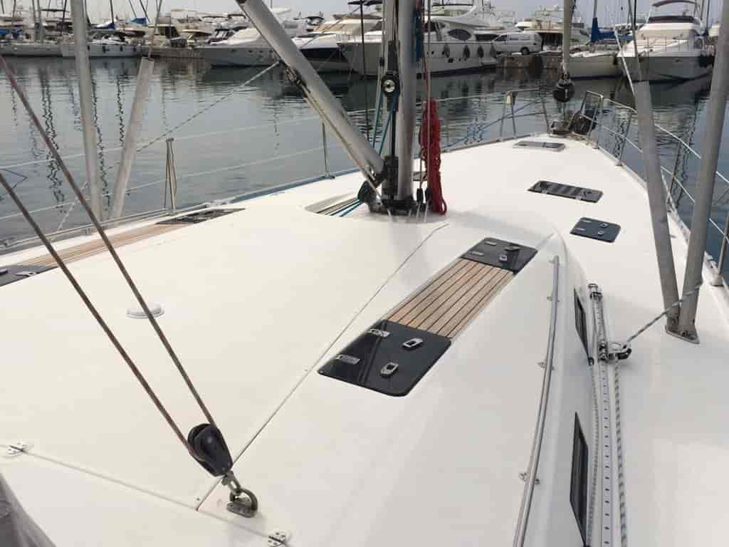 Boat picture 5