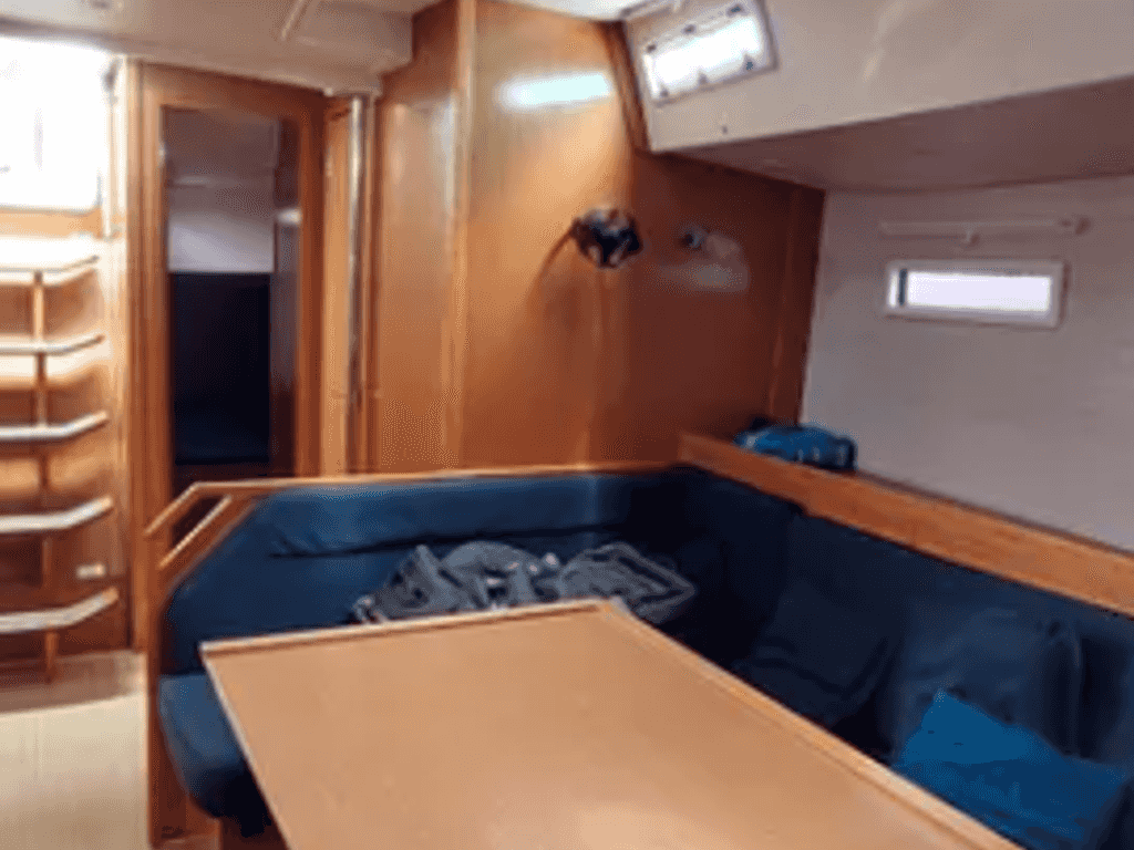 Boat picture 8