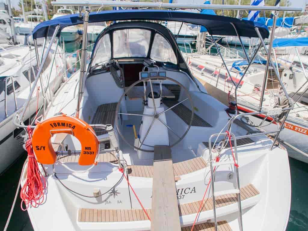 Boat picture 5
