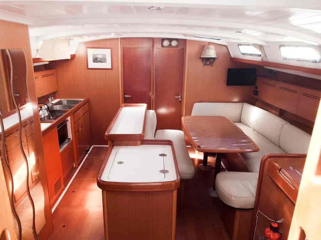 Boat picture 8
