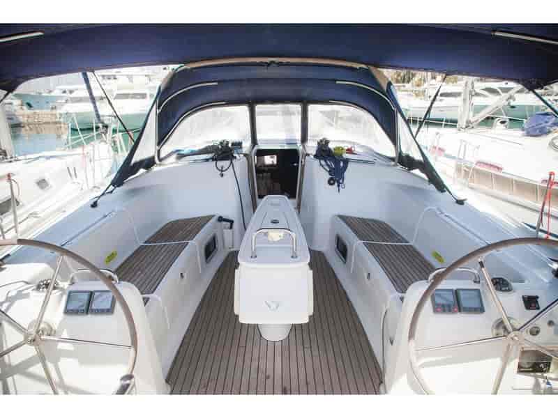 Boat picture 1