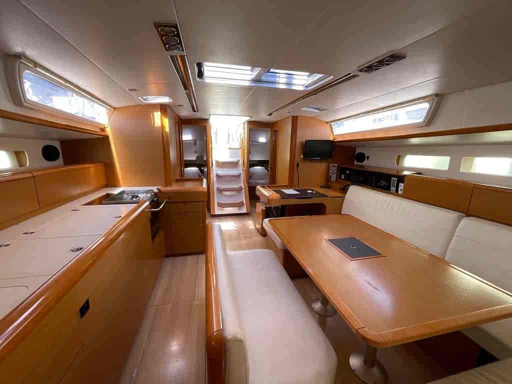 Boat picture 15