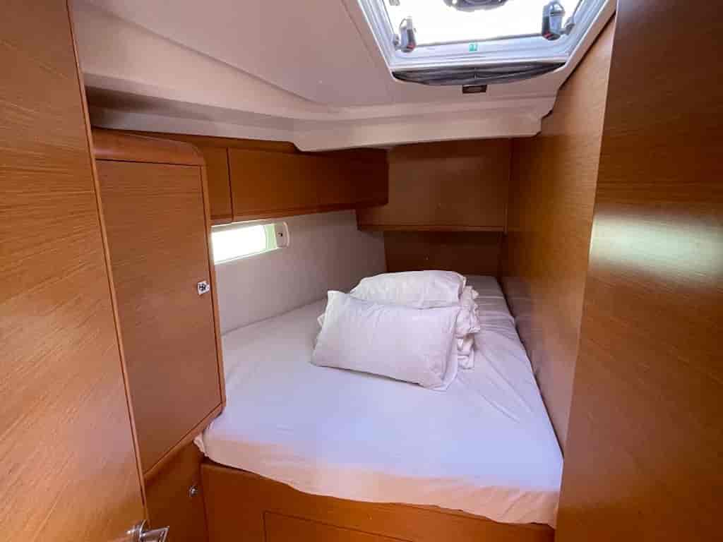 Boat picture 20