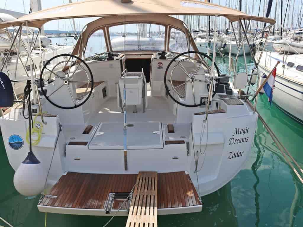 Boat picture 3