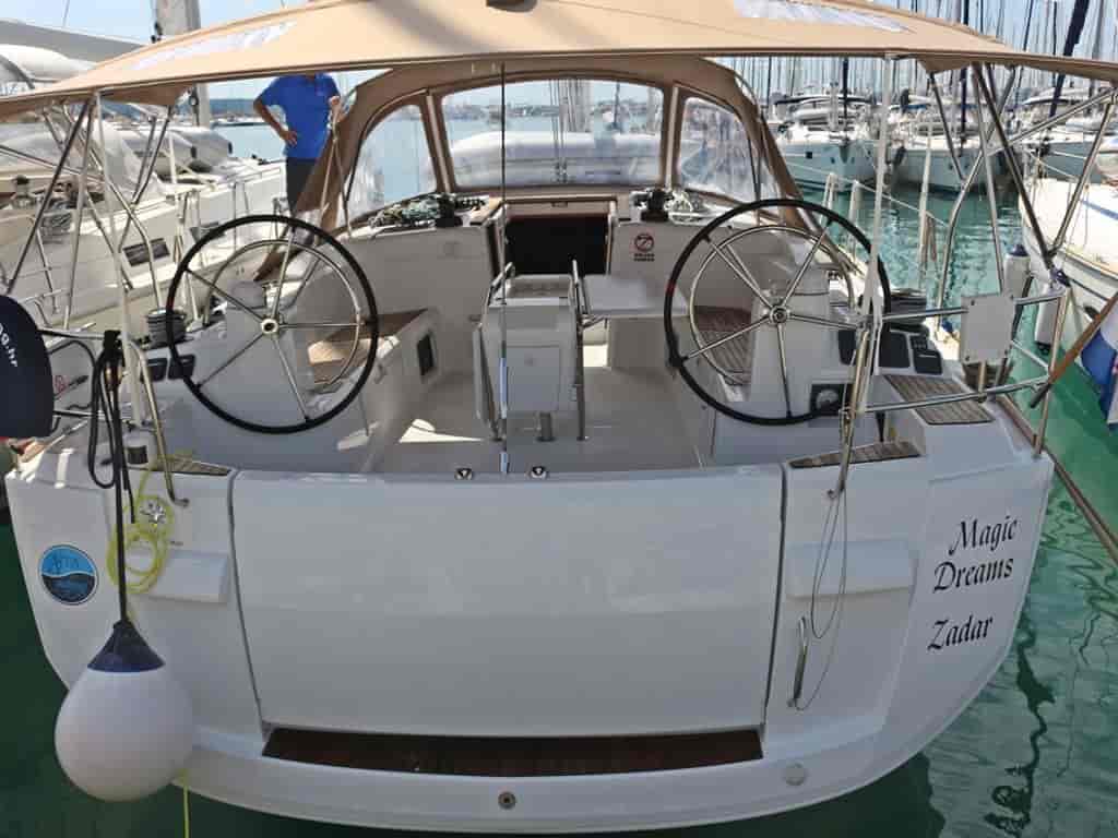 Boat picture 4