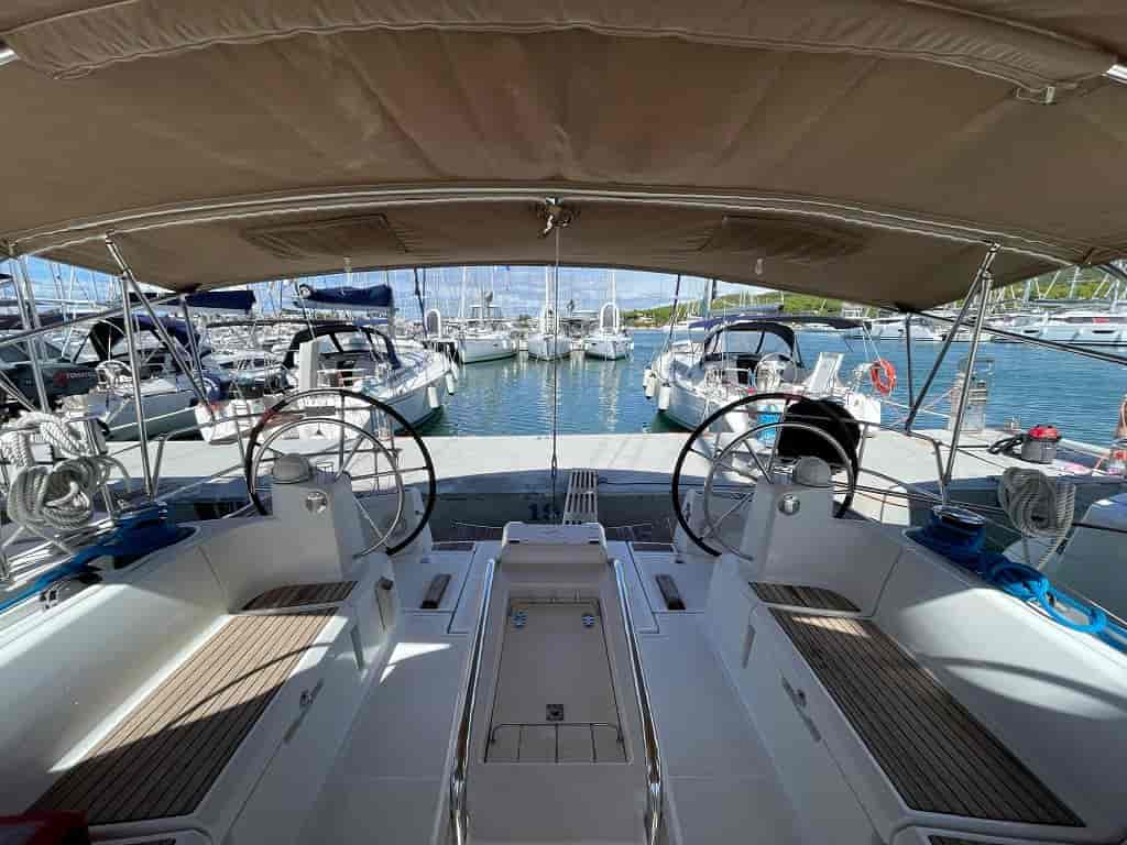 Boat picture 5
