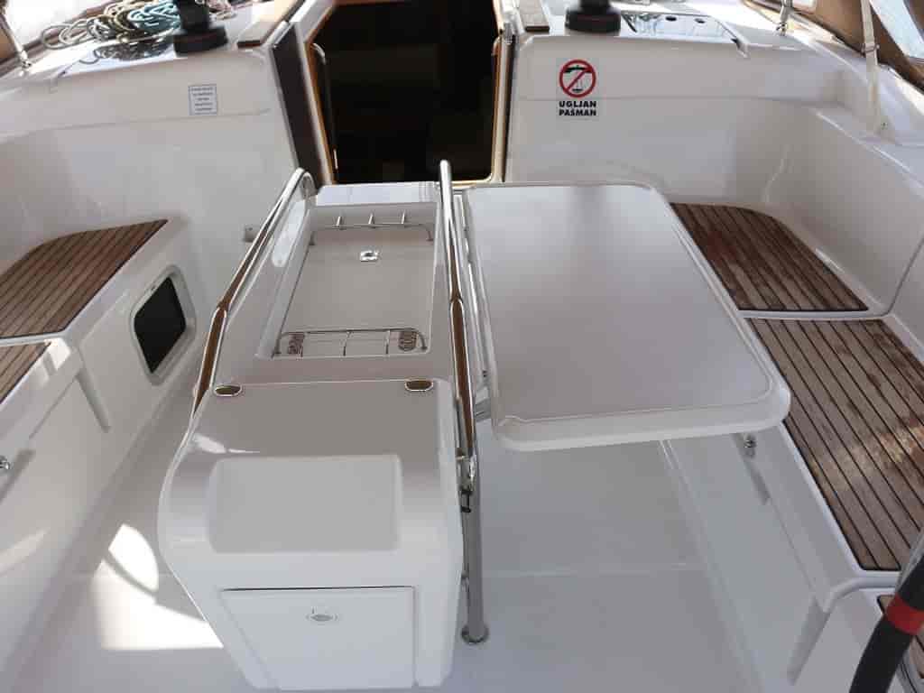 Boat picture 6