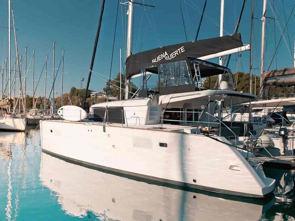 Boat picture 11