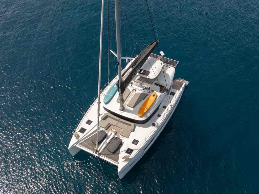 Boat picture 42