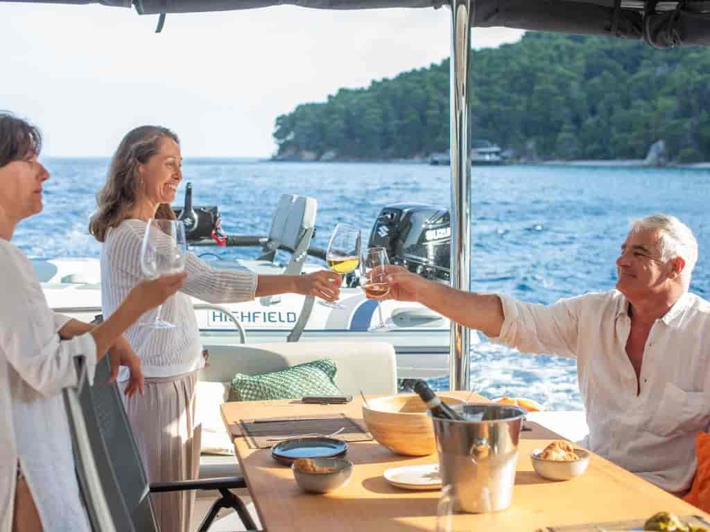 Boat picture 91