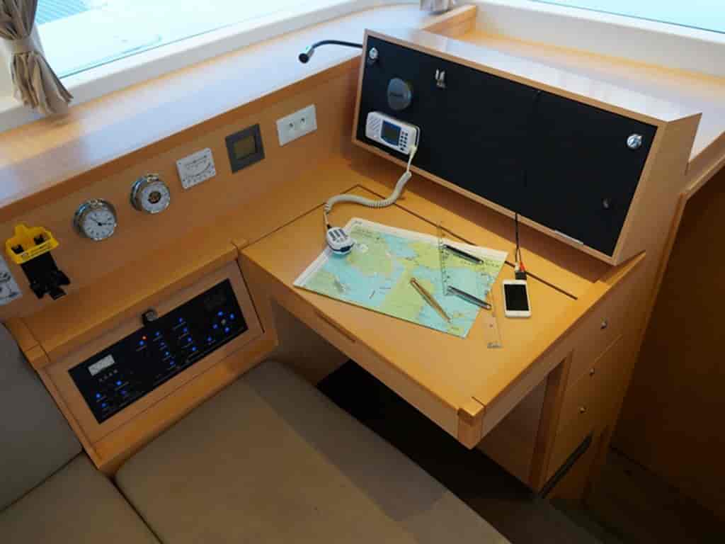 Boat picture 4