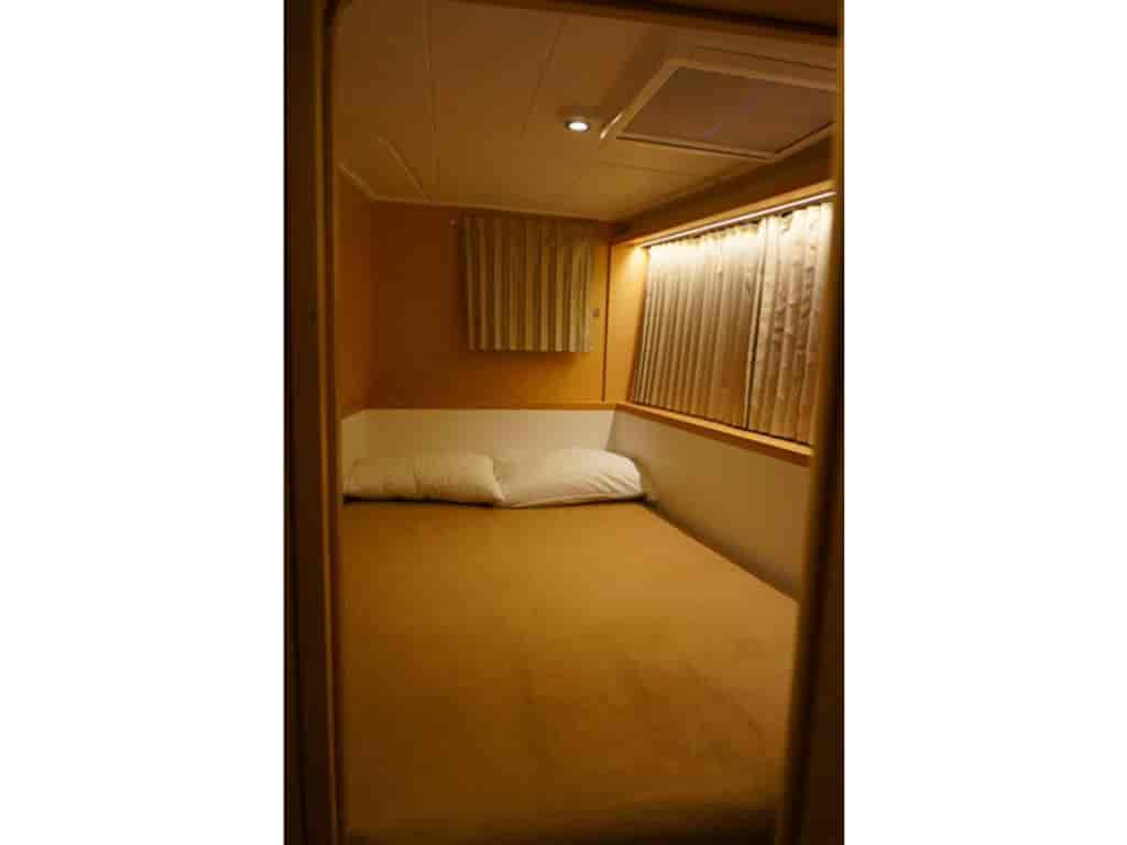 Boat picture 9