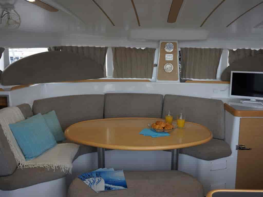 Boat picture 5