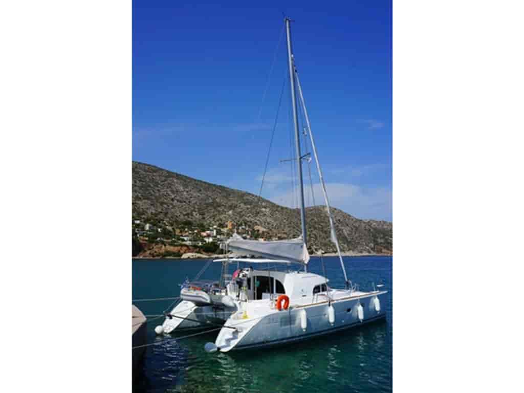 Boat picture 7