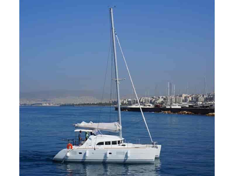 Boat picture 1