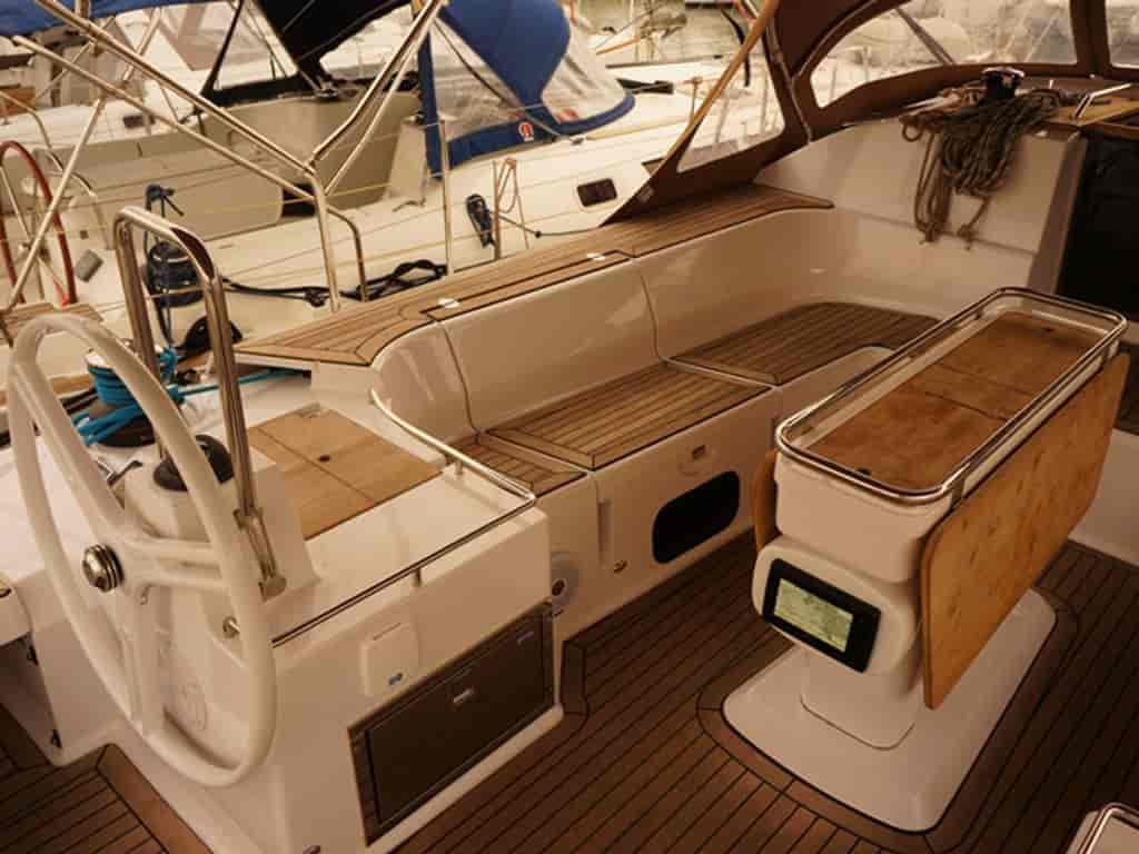 Boat picture 7