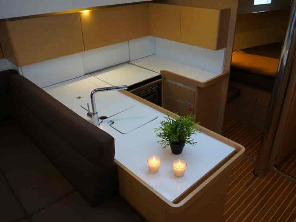 Boat picture 8