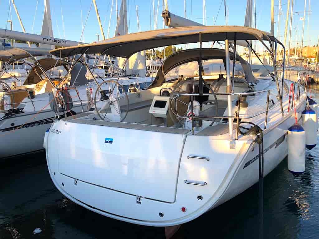 Boat picture 2