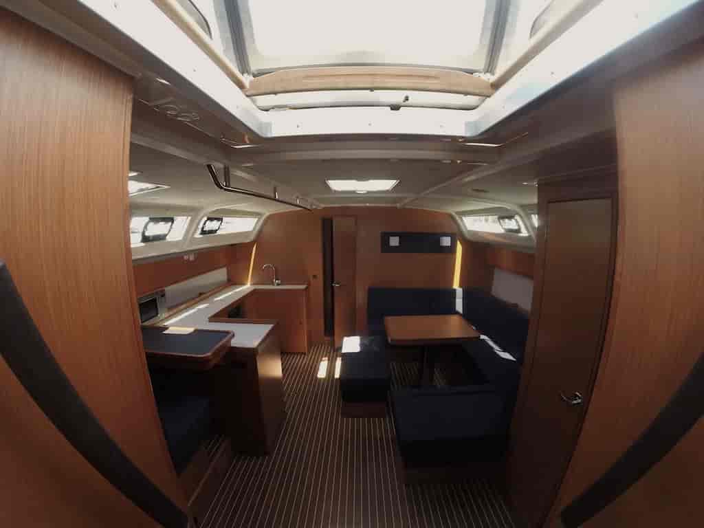 Boat picture 5