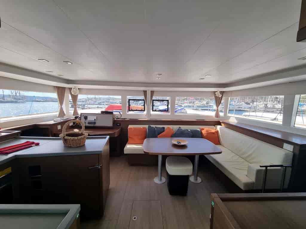 Boat picture 7