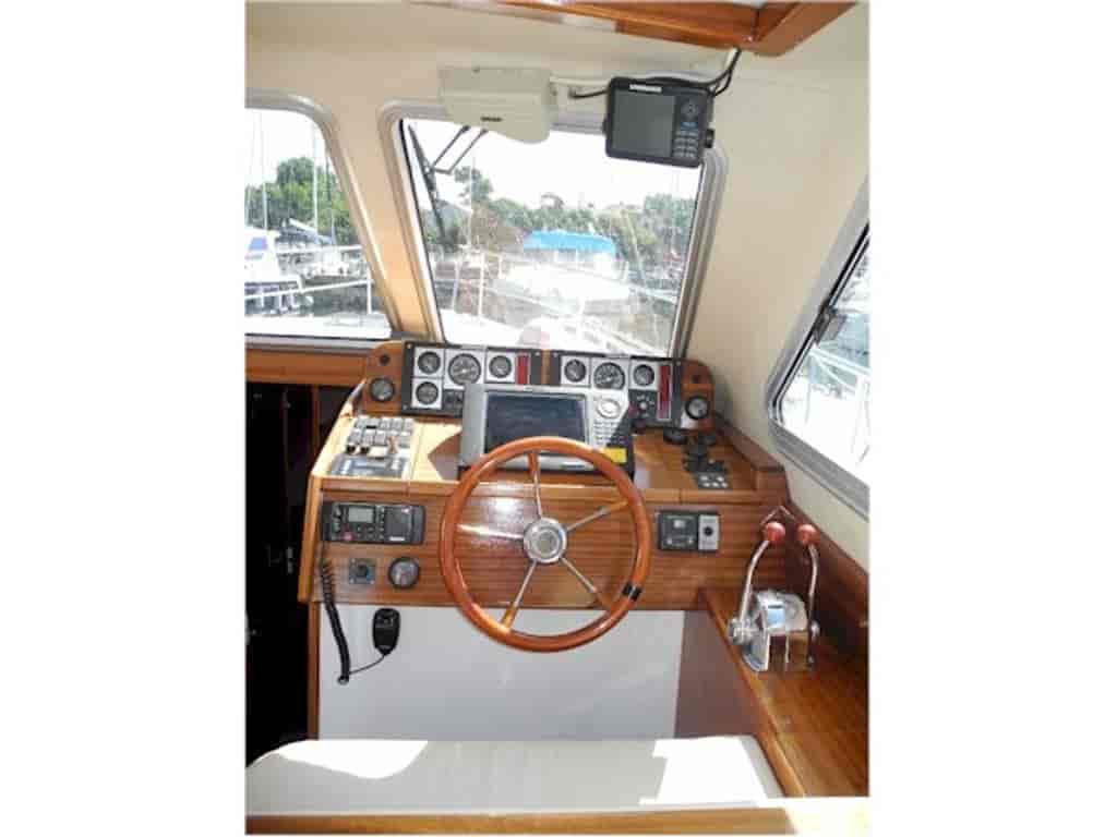 Boat picture 4
