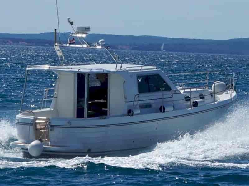 Boat picture 1