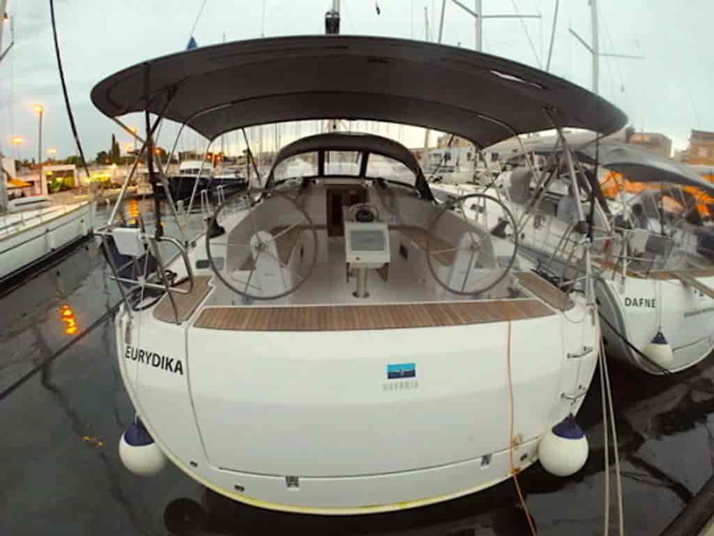 Boat picture 14