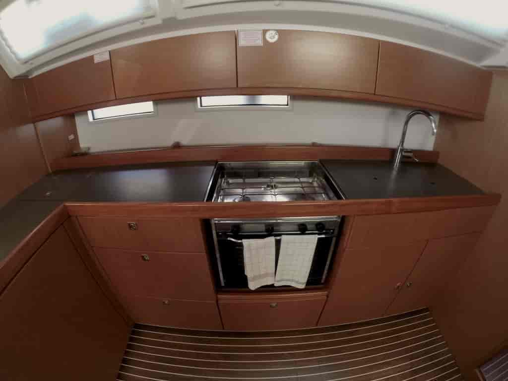 Boat picture 16