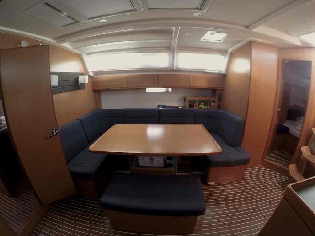Boat picture 6