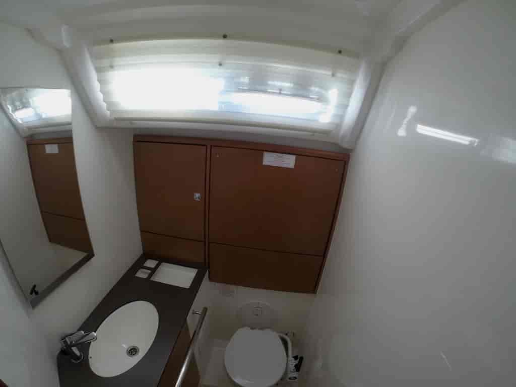 Boat picture 10