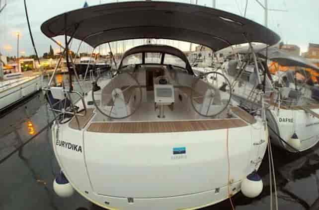 Boat picture 1