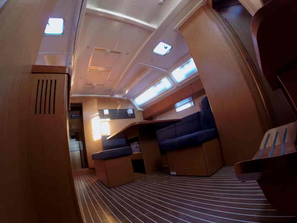 Boat picture 12