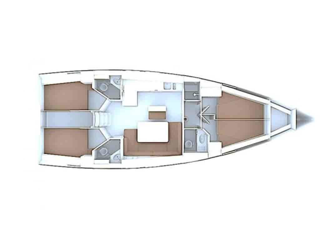 Boat picture 14