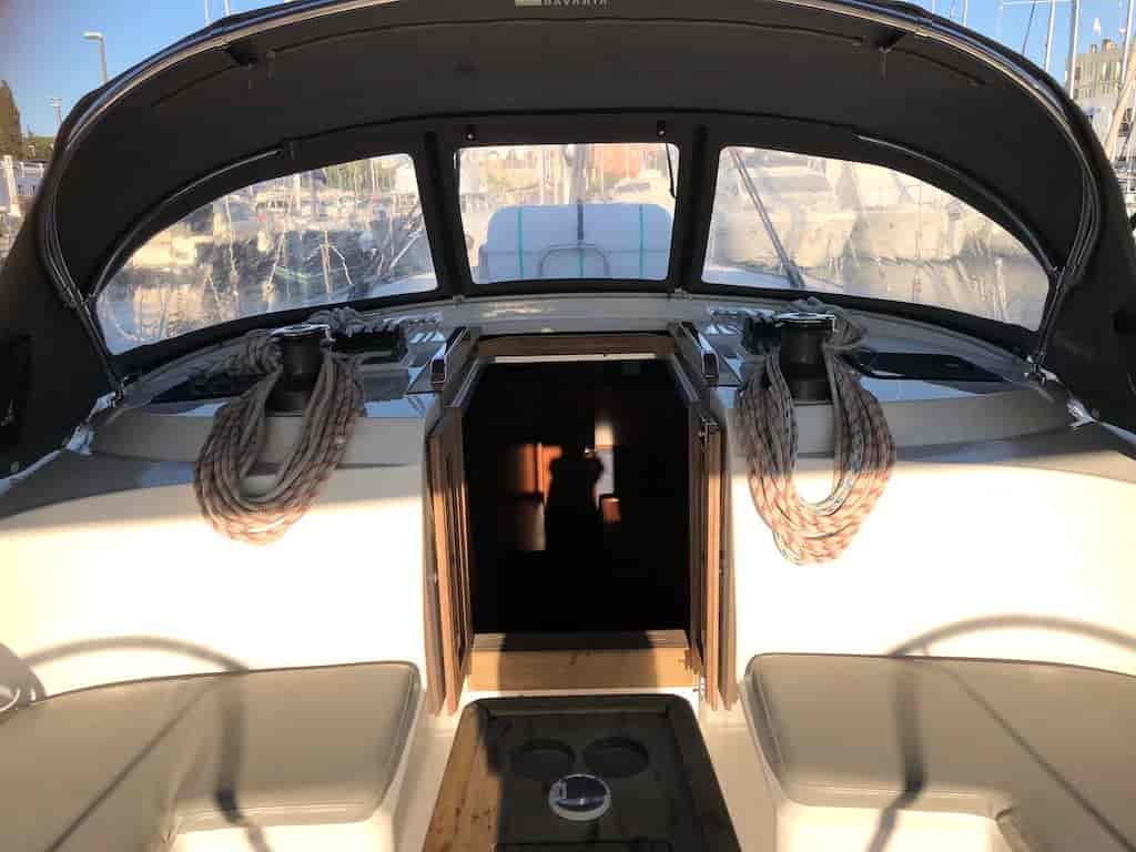 Boat picture 19