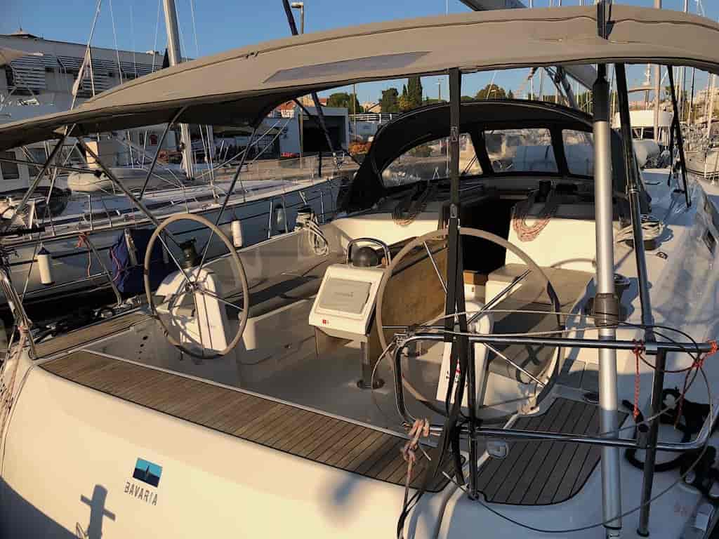 Boat picture 4
