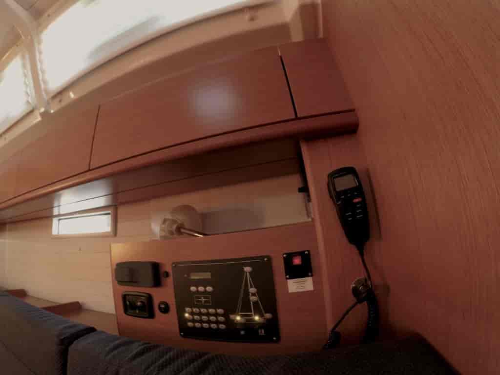 Boat picture 21