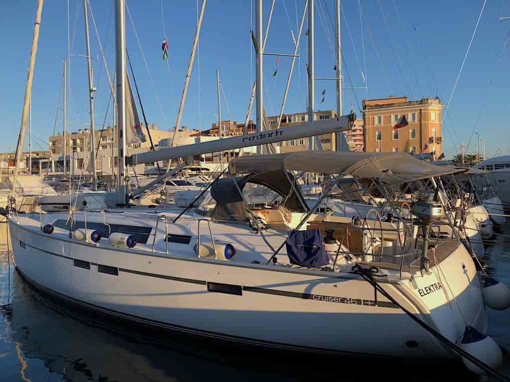 Boat picture 6
