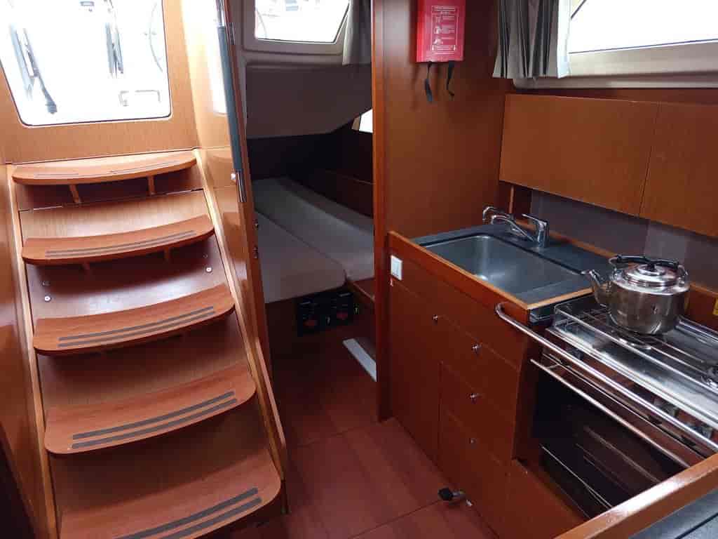 Boat picture 11