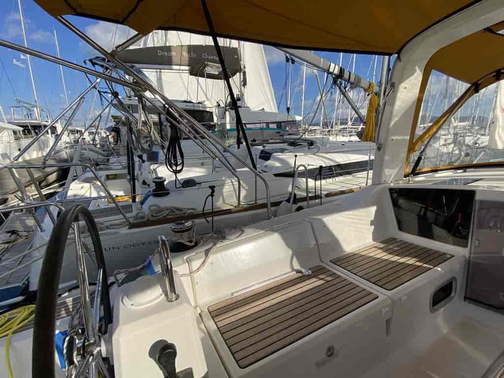 Boat picture 4