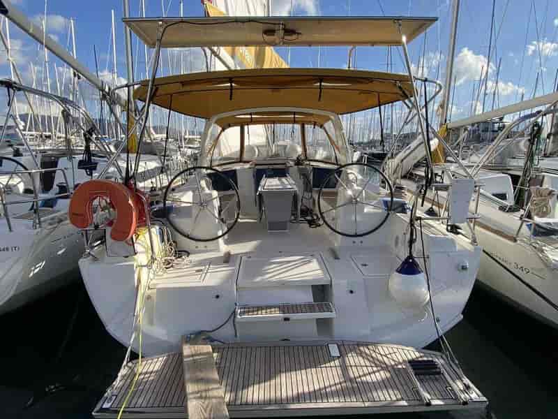 Boat picture 1