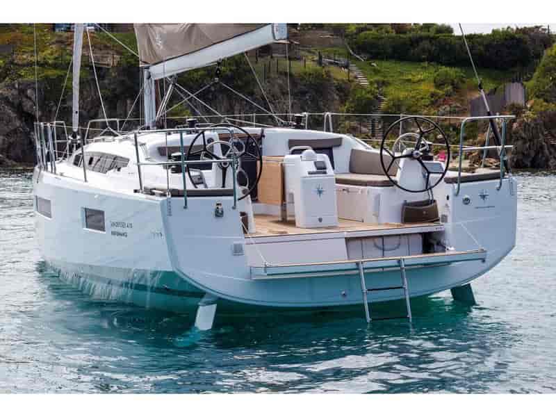 Boat picture 1