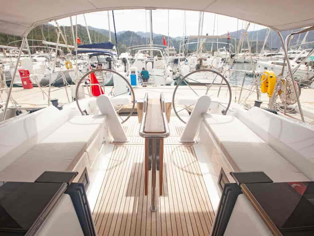 Boat picture 13