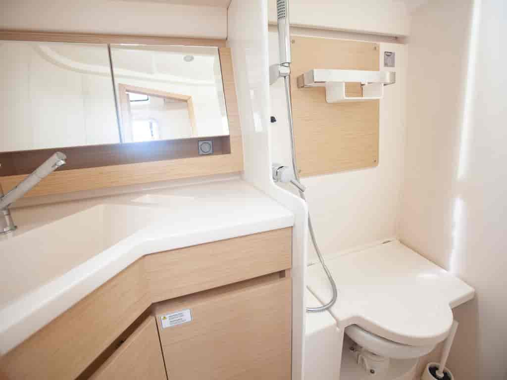 Boat picture 14