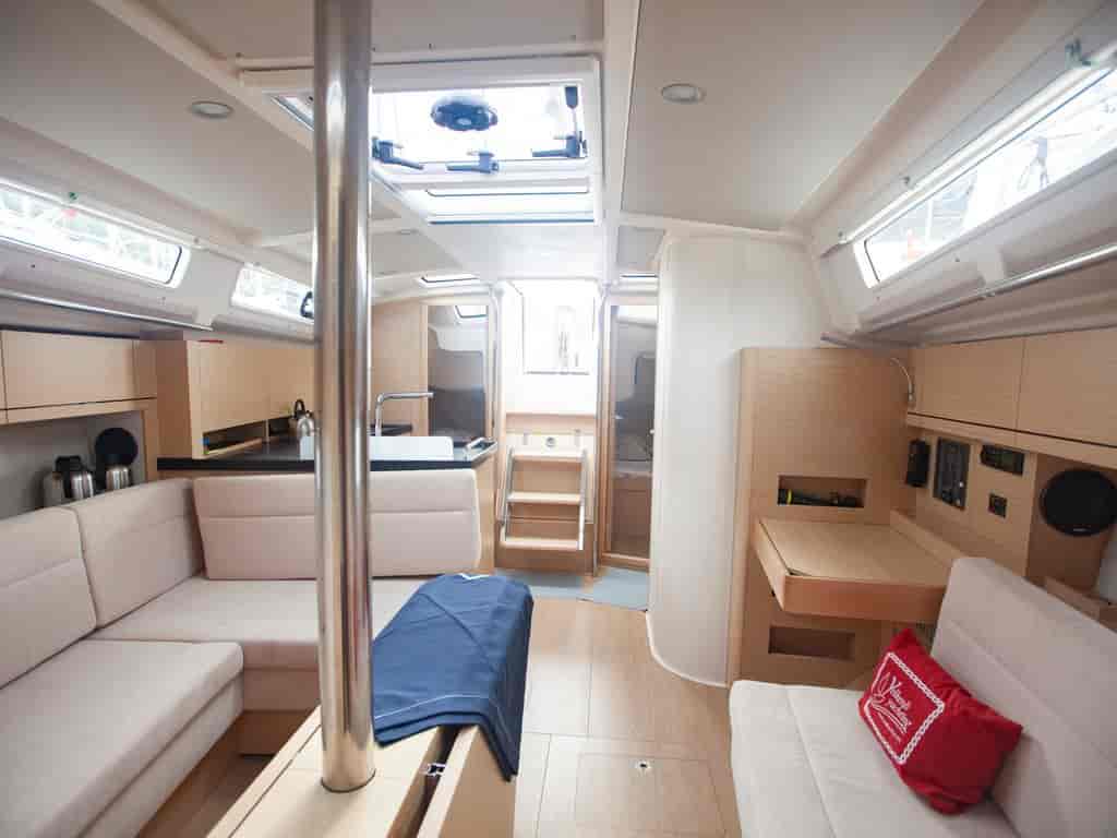 Boat picture 6