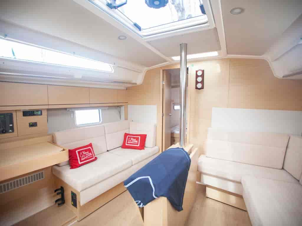 Boat picture 10
