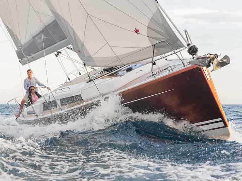 Boat picture 1