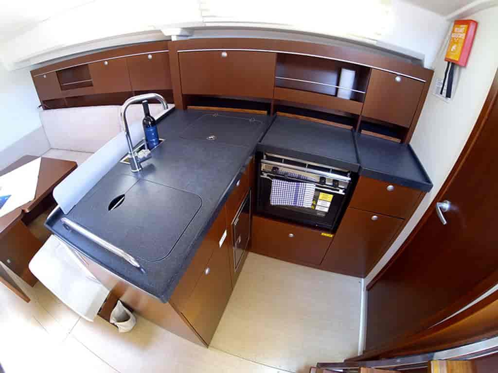 Boat picture 2