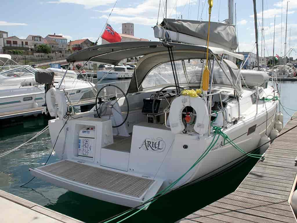 Boat picture 11
