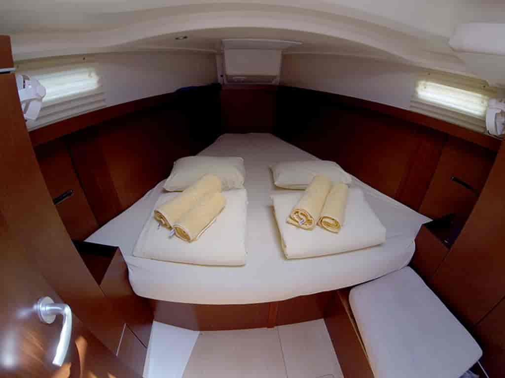 Boat picture 9