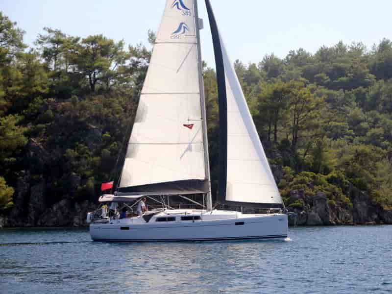 Boat picture 1